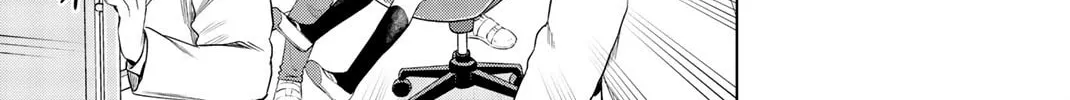 Infection Chapter 82 page 7 - 