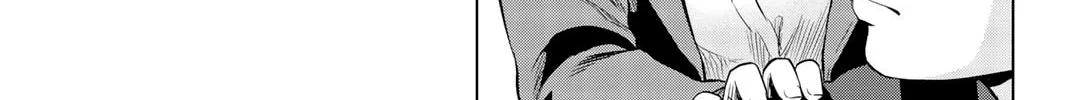 Infection Chapter 83 page 23 - 