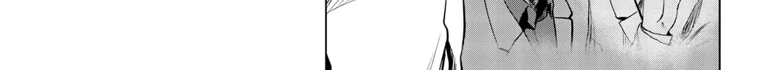 Infection Chapter 83 page 27 - 