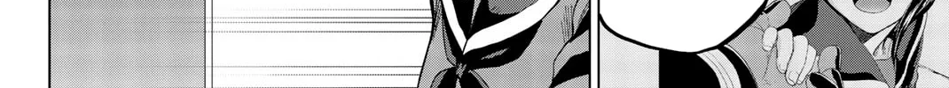 Infection Chapter 83 page 37 - 