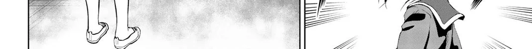 Infection Chapter 83 page 5 - 