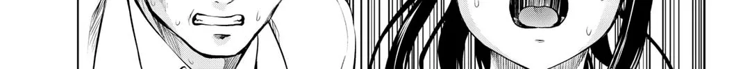 Infection Chapter 83 page 43 - 