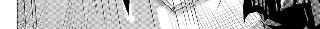 Infection Chapter 83 page 45 - 