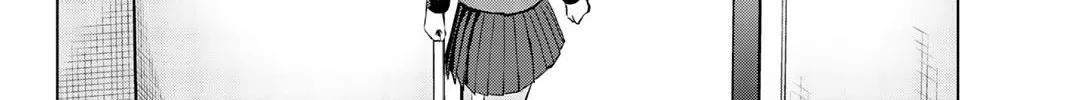 Infection Chapter 83 page 9 - 