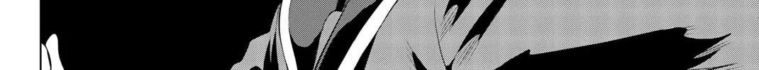 Infection Chapter 84 page 13 - 