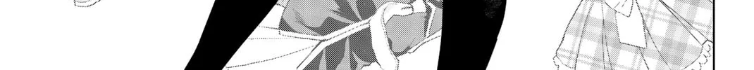 Infection Chapter 84 page 3 - 