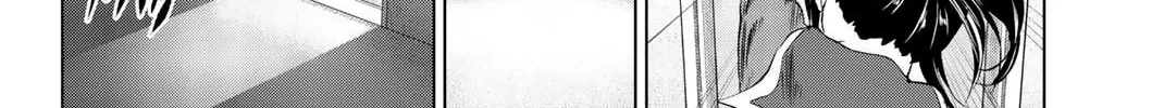 Infection Chapter 84 page 21 - 