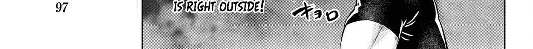 Infection Chapter 84 page 23 - 