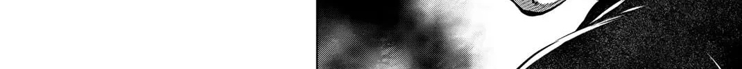 Infection Chapter 84 page 29 - 