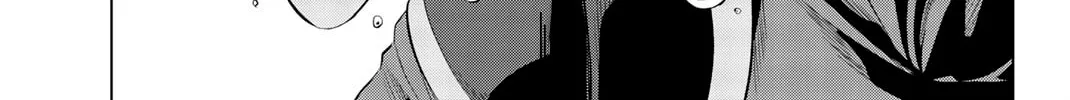 Infection Chapter 84 page 35 - 