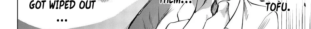 Infection Chapter 84 page 5 - 