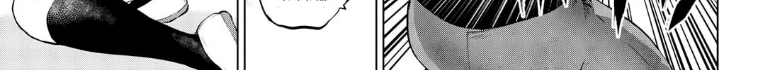 Infection Chapter 84 page 43 - 