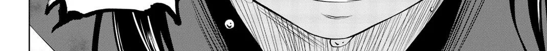 Infection Chapter 84 page 45 - 