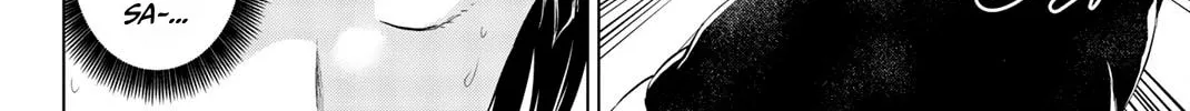 Infection Chapter 84 page 9 - 