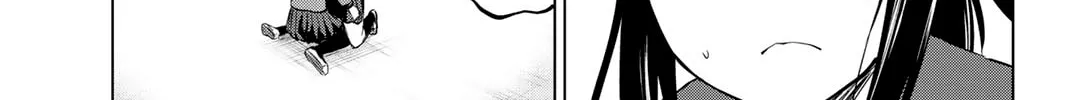 Infection Chapter 85 page 11 - 