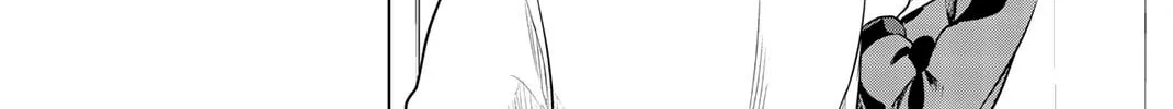 Infection Chapter 85 page 25 - 