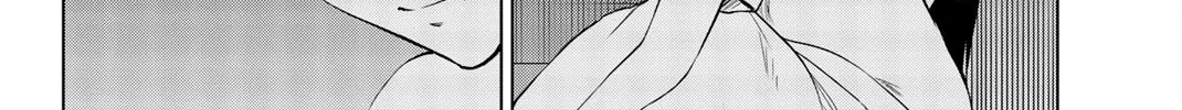Infection Chapter 85 page 29 - 