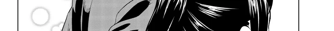Infection Chapter 85 page 33 - 