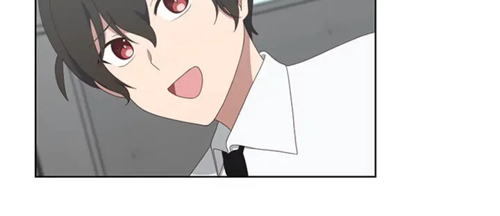 Read Infectious Girl chapter 10 image 11 on Lezhin