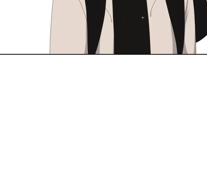 Read Infectious Girl chapter 12 image 1 on Lezhin