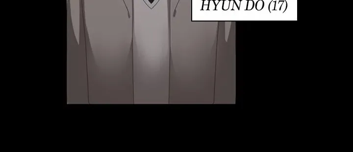 Read Infectious Girl chapter 12 image 13 on Lezhin