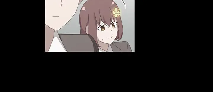 Read Infectious Girl chapter 12 image 17 on Lezhin