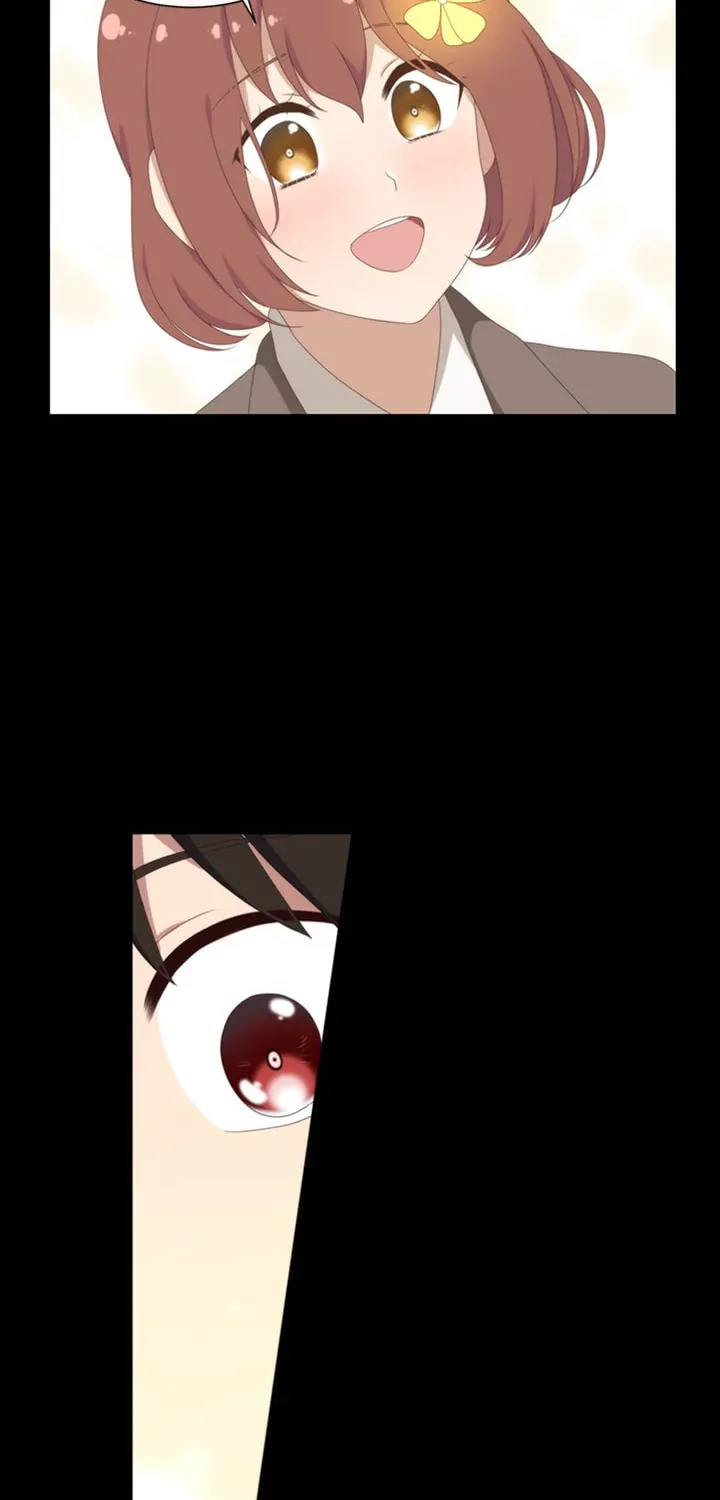 Read Infectious Girl chapter 12 image 23 on Lezhin