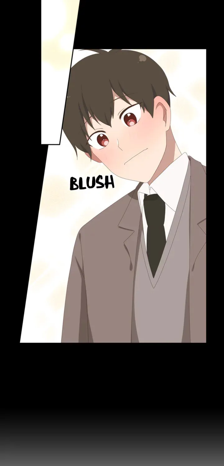 Read Infectious Girl chapter 12 image 24 on Lezhin