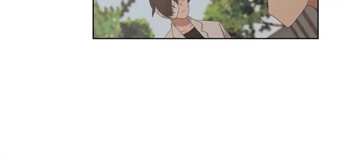 Read Infectious Girl chapter 12 image 29 on Lezhin