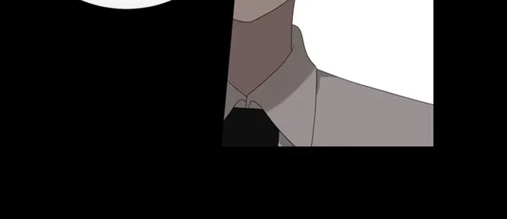 Read Infectious Girl chapter 12 image 33 on Lezhin