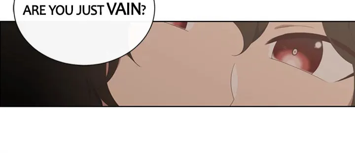 Read Infectious Girl chapter 12 image 37 on Lezhin