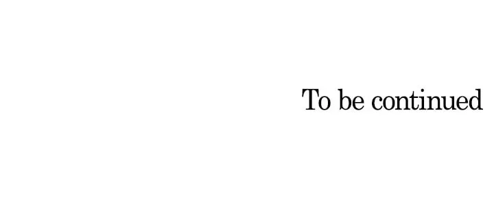 Read Infectious Girl chapter 12 image 41 on Lezhin