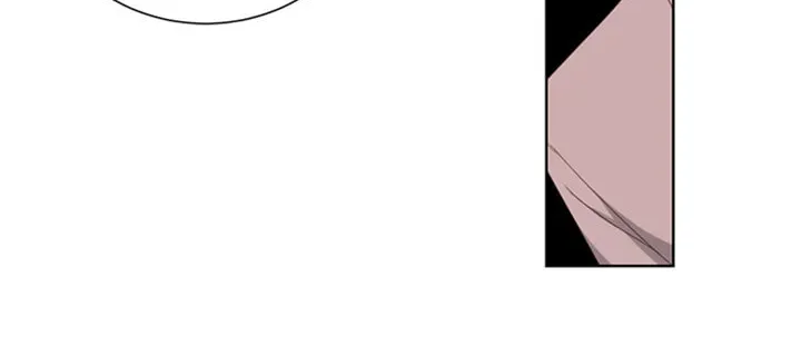 Read Infectious Girl chapter 12 image 5 on Lezhin