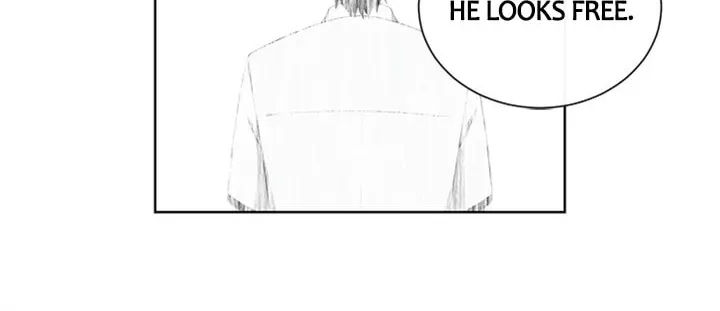 Read Infectious Girl chapter 13 image 11 on Lezhin