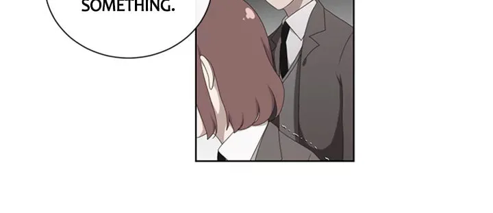 Read Infectious Girl chapter 13 image 19 on Lezhin