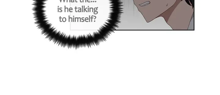 Read Infectious Girl chapter 13 image 23 on Lezhin
