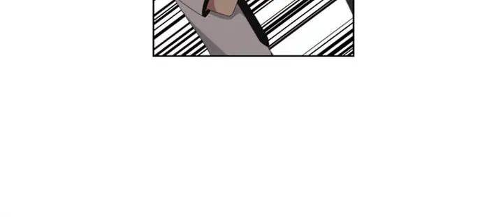 Read Infectious Girl chapter 13 image 31 on Lezhin