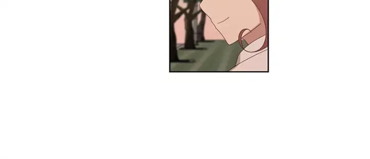 Read Infectious Girl chapter 13 image 39 on Lezhin