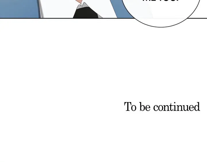 Read Infectious Girl chapter 13 image 42 on Lezhin
