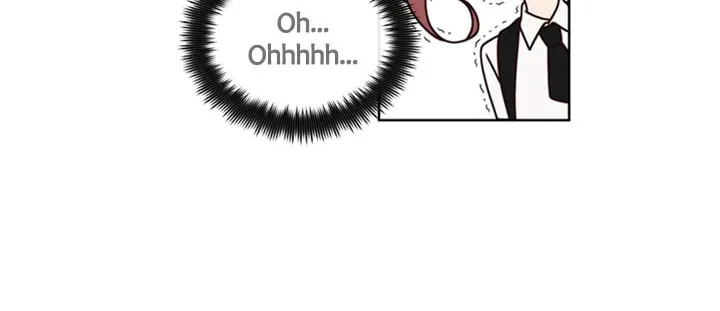 Read Infectious Girl chapter 13 image 7 on Lezhin