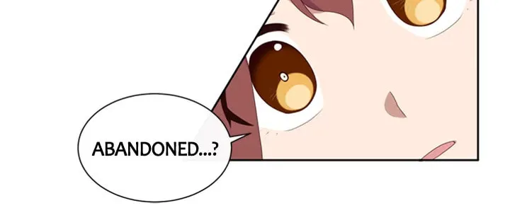 Read Infectious Girl chapter 15 image 3 on Lezhin