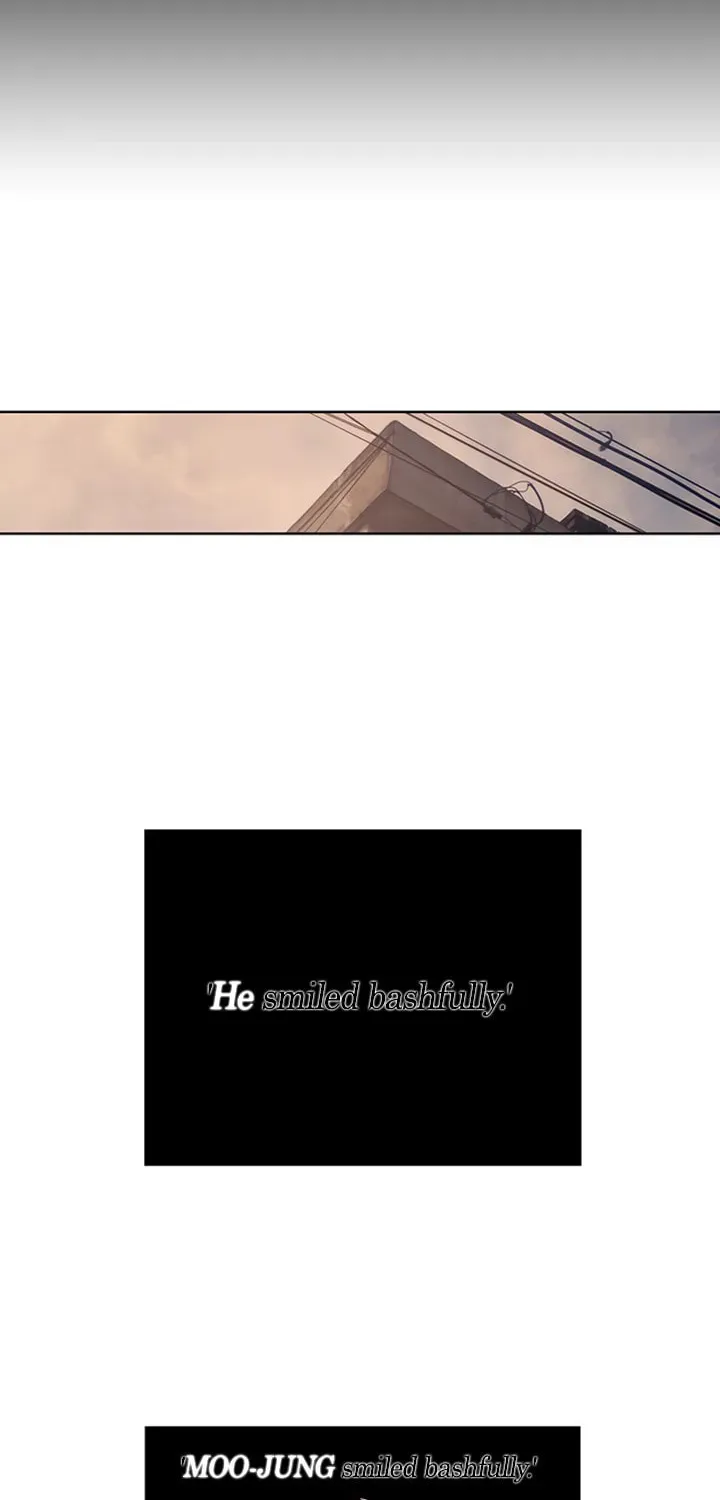 Read Infectious Girl chapter 15 image 33 on Lezhin
