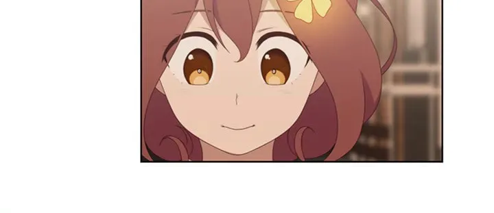 Read Infectious Girl chapter 15 image 35 on Lezhin