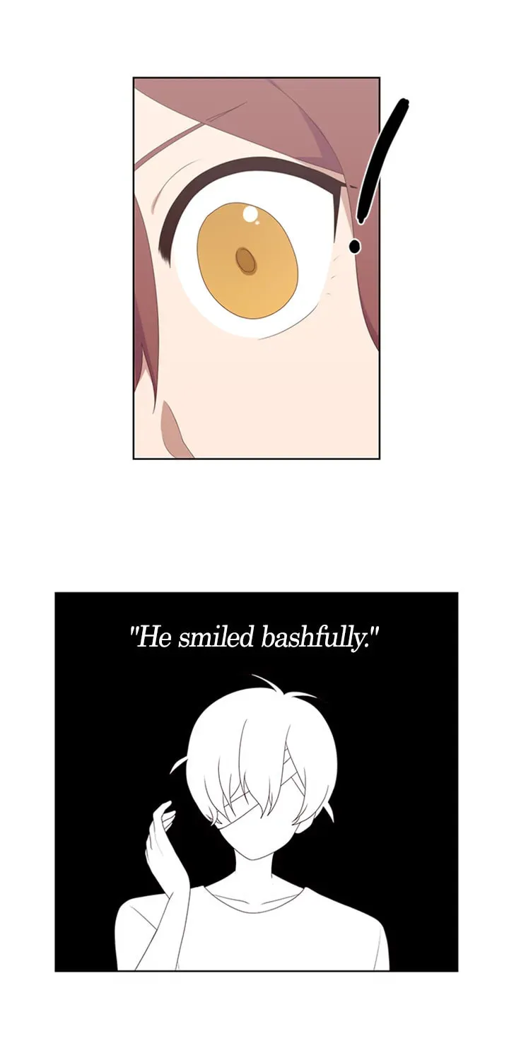 Read Infectious Girl chapter 15 image 4 on Lezhin
