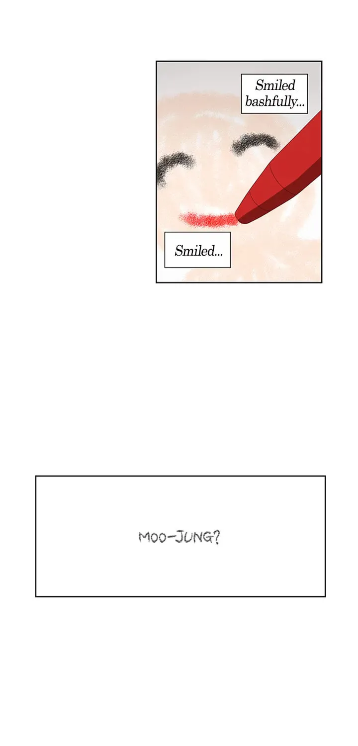 Read Infectious Girl chapter 15 image 5 on Lezhin