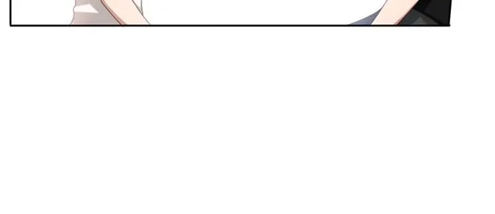Read Infectious Girl chapter 15 image 7 on Lezhin