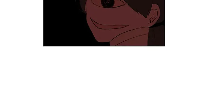 Read Infectious Girl chapter 16 image 7 on Lezhin