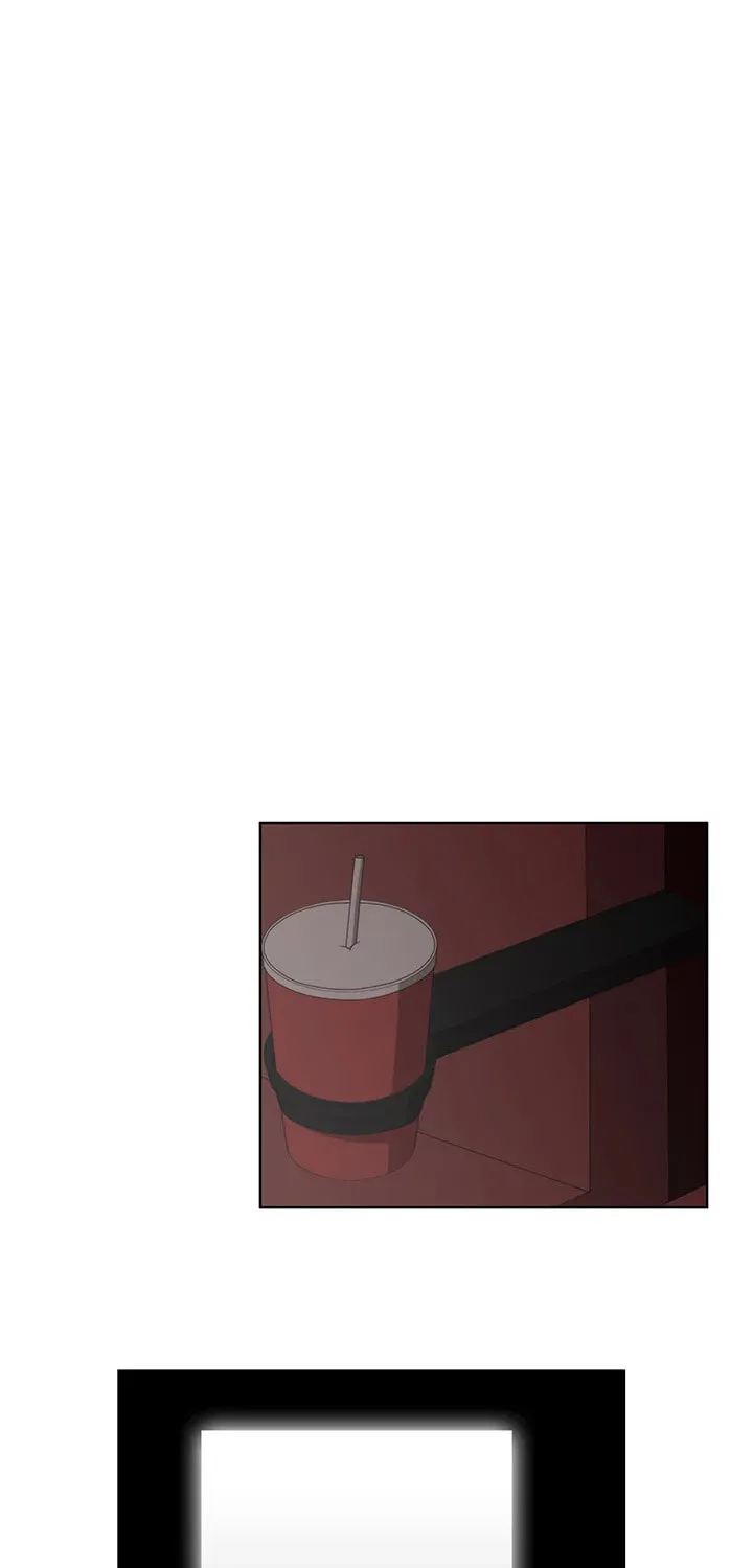 Read Infectious Girl chapter 17 image 10 on Lezhin