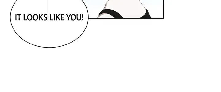 Read Infectious Girl chapter 17 image 27 on Lezhin