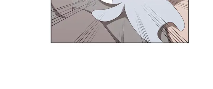 Read Infectious Girl chapter 17 image 31 on Lezhin